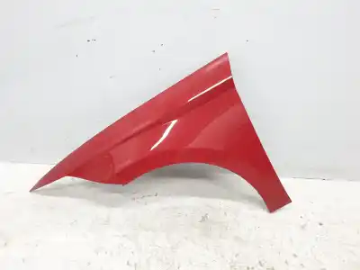Pièce détachée automobile d'occasion AILE AVANT GAUCHE pour SEAT IBIZA (KJ1) Style Références OEM IAM 6F0821105B  