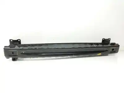 Pièce détachée automobile d'occasion RENFORT DE PARE-CHOCS ARRIÈRE pour SEAT IBIZA (KJ1) Style Références OEM IAM 6F0807305F  