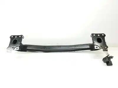 Pièce détachée automobile d'occasion RENFORT DE PARE-CHOCS AVANT pour SEAT IBIZA (KJ1) Style Références OEM IAM 6F0807109H  