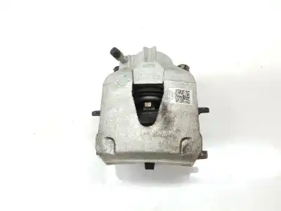 Tweedehands auto-onderdeel RECHTS VOOR REMKLAUW voor SEAT IBIZA (KJ1) Style OEM IAM-referenties 2Q0615124  
