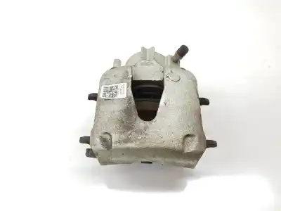 Tweedehands auto-onderdeel REMKLAUW LINKS VOOR voor SEAT IBIZA (KJ1) Style OEM IAM-referenties 2Q0615123  