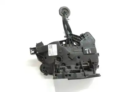 Tweedehands auto-onderdeel ACHTER LINKS DEURSLOT voor SEAT IBIZA (KJ1) Style OEM IAM-referenties 10A839015B  