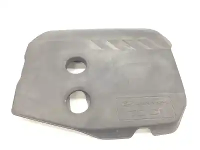 İkinci el araba yedek parçası MOTOR KAPAGI için FORD FOCUS BERLINA (CAP) Sport OEM IAM referansları AV6Q6N041AG  