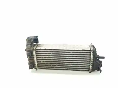 İkinci el araba yedek parçası INTERCOOLER için FORD FOCUS BERLINA (CAP) Sport OEM IAM referansları BV619L440CK  