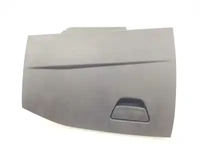 İkinci el araba yedek parçası TORPIDO için FORD FOCUS BERLINA (CAP) Sport OEM IAM referansları BM51A06010AF35B8  