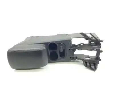 Peça sobressalente para automóvel em segunda mão apoio de braço consola central por ford focus berlina (cap) sport referências oem iam bm51a045c74bl35b8  1835223