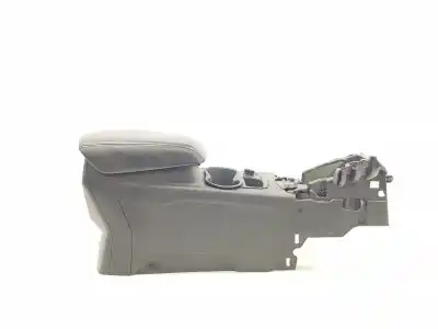 İkinci el araba yedek parçası ORTA KOLTUK için FORD FOCUS BERLINA (CAP) Sport OEM IAM referansları BM51A045C74BL35B8  