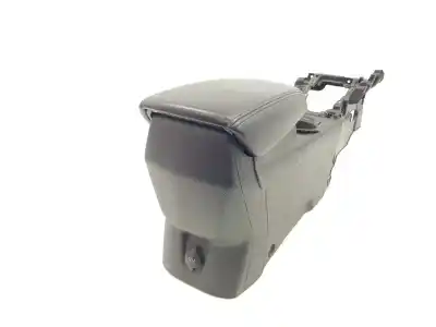 Peça sobressalente para automóvel em segunda mão apoio de braço consola central por ford focus berlina (cap) sport referências oem iam bm51a045c74bl35b8  1835223