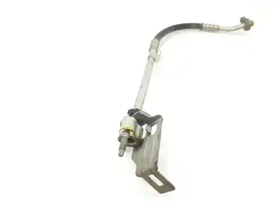 Автозапчастина б/у труби кондиціонації для ford focus berlina (cap) sport посилання на oem iam bv6119d567ae  1744423