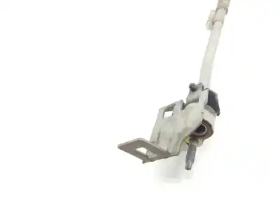 Автозапчастина б/у труби кондиціонації для ford focus berlina (cap) sport посилання на oem iam bv6119d567ae  1744423