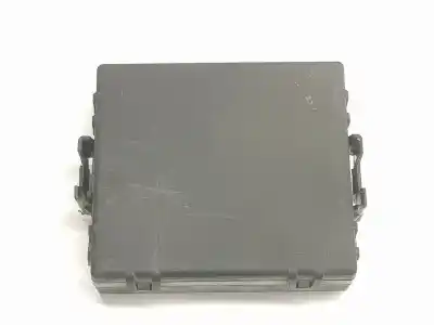 Second-hand car spare part electronic module for seat leon (5f1) 1.2 tsi oem iam references 3q0907530b  3q0907530c