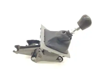 İkinci el araba yedek parçası VITES KOLU için FORD FOCUS BERLINA (CAP) Sport OEM IAM referansları BV6R7C453CAE  
