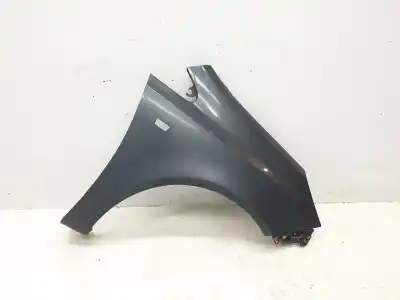 İkinci el araba yedek parçası ÖN SAG ÇAMURLUK için OPEL CORSA D Enjoy OEM IAM referansları 93189644  