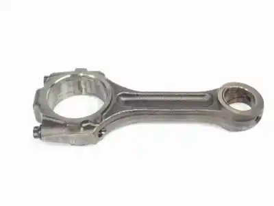 İkinci el araba yedek parçası BAGLANTI ÇUBUGU için HYUNDAI SANTA FÉ II (CM) 2.2 CRDi GLS OEM IAM referansları 2351027400  