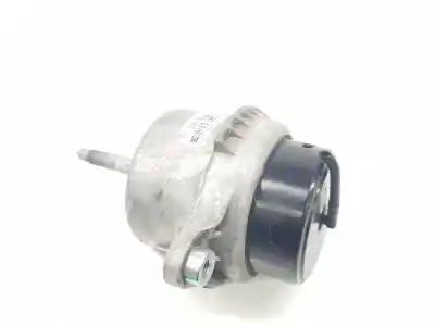 Piesă de schimb auto la mâna a doua SUPORT MOTOR DREAPTA pentru PORSCHE 718 BOXSTER (TYP 982) 2.5 Turbo CAT Referințe OEM IAM 982199131B  