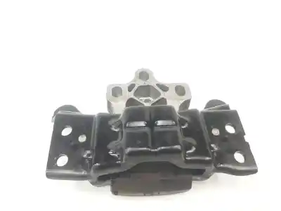 Автозапчасти б/у левая опора двигателя за skoda superb 2.0 tdi ссылки oem iam 5q0199555t  5q0199555t