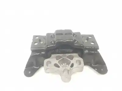 Автозапчасти б/у левая опора двигателя за skoda superb 2.0 tdi ссылки oem iam 5q0199555t  5q0199555t