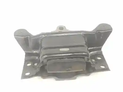 Piesă de schimb auto la mâna a doua SUPORT MOTOR STÂNGA pentru SKODA SUPERB BERLINA 3V3 Active Referințe OEM IAM 5Q0199555T  
