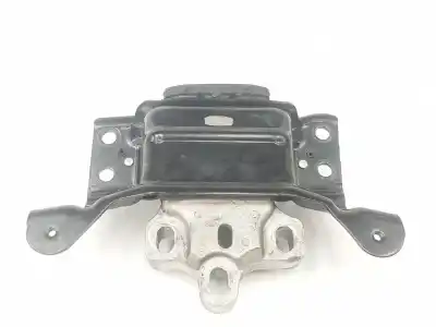 Автозапчасти б/у левая опора двигателя за skoda superb 2.0 tdi ссылки oem iam 5q0199555t  5q0199555t