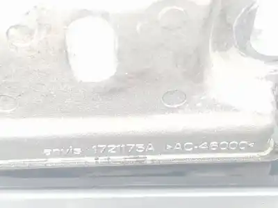 Автозапчасти б/у левая опора двигателя за skoda superb 2.0 tdi ссылки oem iam 5q0199555t  5q0199555t