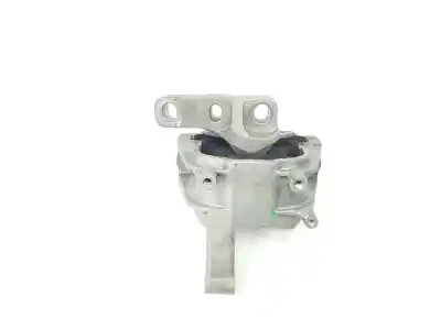 Piesă de schimb auto la mâna a doua SUPORT MOTOR DREAPTA pentru AUDI Q3 (8UB, 8UG) 2.0 TDI Referințe OEM IAM 5N0199262F  