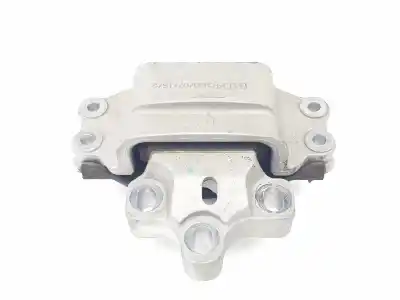 Piesă de schimb auto la mâna a doua SUPORT MOTOR STÂNGA pentru AUDI Q3 (8UB, 8UG) 2.0 TDI Referințe OEM IAM 8J0199555  