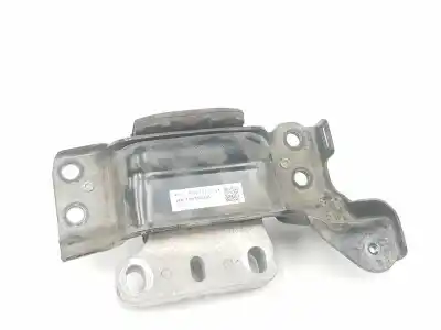 Tweedehands auto-onderdeel LINKER MOTOR ONDERSTEUNING voor SEAT IBIZA 1. TGI EcoFuel OEM IAM-referenties 2Q0199555BA  