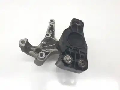 Tweedehands auto-onderdeel JUISTE MOTORONDERSTEUNING voor RENAULT CLIO IV GRANDTOUR Dynamique OEM IAM-referenties 112845638R  
