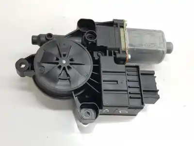 Pezzo di ricambio per auto di seconda mano MOTORE ALZACRISTALLI ANTERIORE DESTRO per SEAT IBIZA (KJ1) Style Riferimenti OEM IAM 2Q1959406E  
