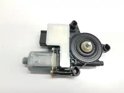 Pezzo di ricambio per auto di seconda mano MOTORE ALZACRISTALLI ANTERIORE SINISTRO per SEAT IBIZA (KJ1) Style Riferimenti OEM IAM 2Q1959405E  