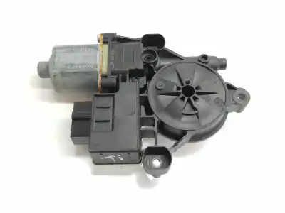 Pezzo di ricambio per auto di seconda mano MOTORE ALZACRISTALLI POSTERIORE SINISTRO per SEAT IBIZA (KJ1) Style Riferimenti OEM IAM 5Q0959407D  