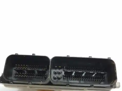 Pezzo di ricambio per auto di seconda mano CENTRALINA MOTORE per SEAT IBIZA (KJ1) Style Riferimenti OEM IAM 05C907445C  