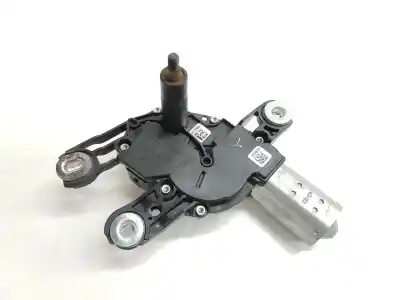Pezzo di ricambio per auto di seconda mano MOTORE TERGICRISTALLO POSTERIORE per SEAT IBIZA (KJ1) Style Riferimenti OEM IAM 5G0955711D  