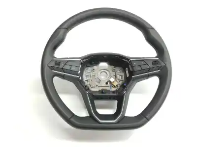 Tweedehands auto-onderdeel STUUR voor SEAT IBIZA (KJ1) Style OEM IAM-referenties 5FA419091BFOE  
