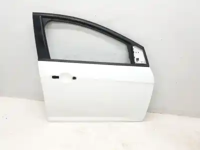 Автозапчасти б/у ДВЕРЬ ПЕРЕДНЯЯ ПРАВАЯ за FORD FOCUS BERLINA (CAP) Sport ссылки OEM IAM PBM51A20124BF  