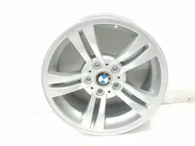 Second-hand car spare part RIM for BMW SERIE X3 (E83)  OEM IAM references 3401200  8JX17