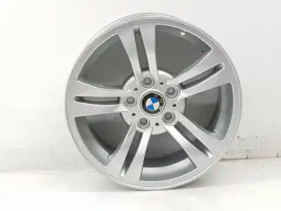 Second-hand car spare part RIM for BMW SERIE X3 (E83)  OEM IAM references 3401200  8JX17