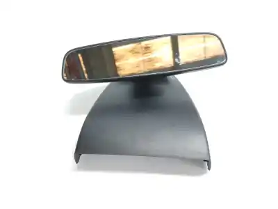Piesă de schimb auto la mâna a doua OGLINDÃ RETROVIZOARE INTERIOR pentru SEAT IBIZA (KJ1) Style Referințe OEM IAM 3G0857511AM  