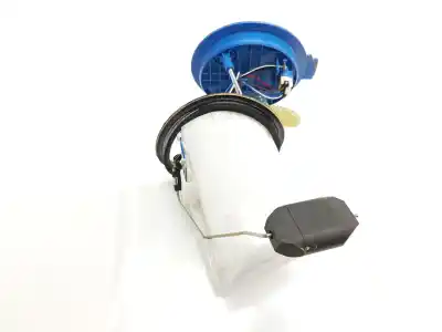 İkinci el araba yedek parçası BENZIN POMPASI için SEAT IBIZA (KJ1) Style OEM IAM referansları 2Q0919051L  