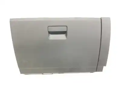 Piesă de schimb auto la mâna a doua TORPEDOU pentru SEAT IBIZA (KJ1) Style Referințe OEM IAM 6F1857095AE82V  