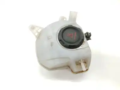 İkinci el araba yedek parçası TESVIK MEVDUATI için SEAT IBIZA (KJ1) Style OEM IAM referansları 2Q0121407D  