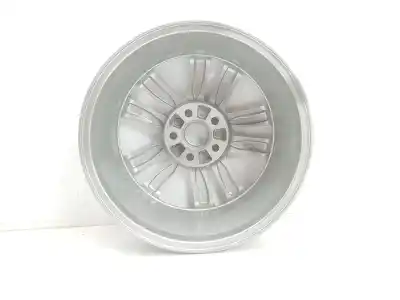 Автозапчастина б/у шина для mitsubishi asx 1.8 did посилання на oem iam 4250b869  j17x6.5j