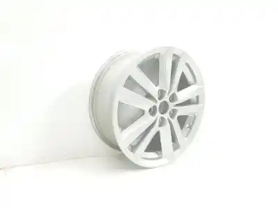 Автозапчастина б/у шина для mitsubishi asx 1.8 did посилання на oem iam 4250b869  j17x6.5j