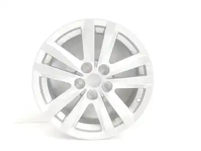 Piesă de schimb auto la mâna a doua JANTÃ pentru MITSUBISHI ASX (GA0W) 1.8 DI-D CAT Referințe OEM IAM 4250B869  