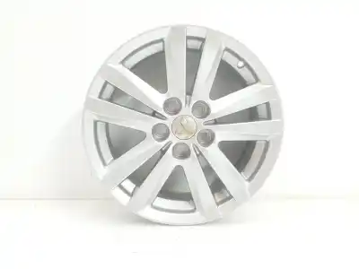 Piesă de schimb auto la mâna a doua JANTÃ pentru MITSUBISHI ASX (GA0W) 1.8 DI-D CAT Referințe OEM IAM 4250B869  