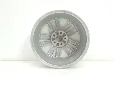 Автозапчастина б/у шина для mitsubishi asx 1.8 did посилання на oem iam 4250b869  j17x6.5j