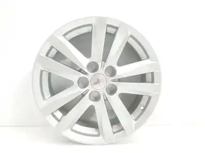 İkinci el araba yedek parçası YORULMAK için MITSUBISHI ASX (GA0W) 1.8 DI-D CAT OEM IAM referansları 4250B869  