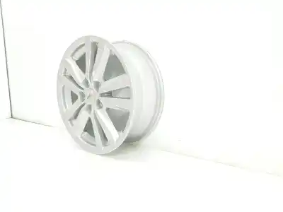 Автозапчастина б/у шина для mitsubishi asx 1.8 did посилання на oem iam 4250b869  j17x6.5j