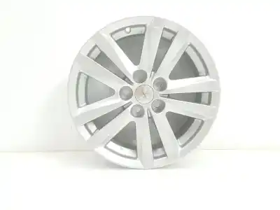 Автозапчастина б/у шина для mitsubishi asx (ga0w) challenge 2wd посилання на oem iam 4250b869  j17x6.5j