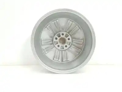 Автозапчастина б/у шина для mitsubishi asx 1.8 did посилання на oem iam 4250b869  j17x6.5j